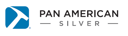 Pan American Silver